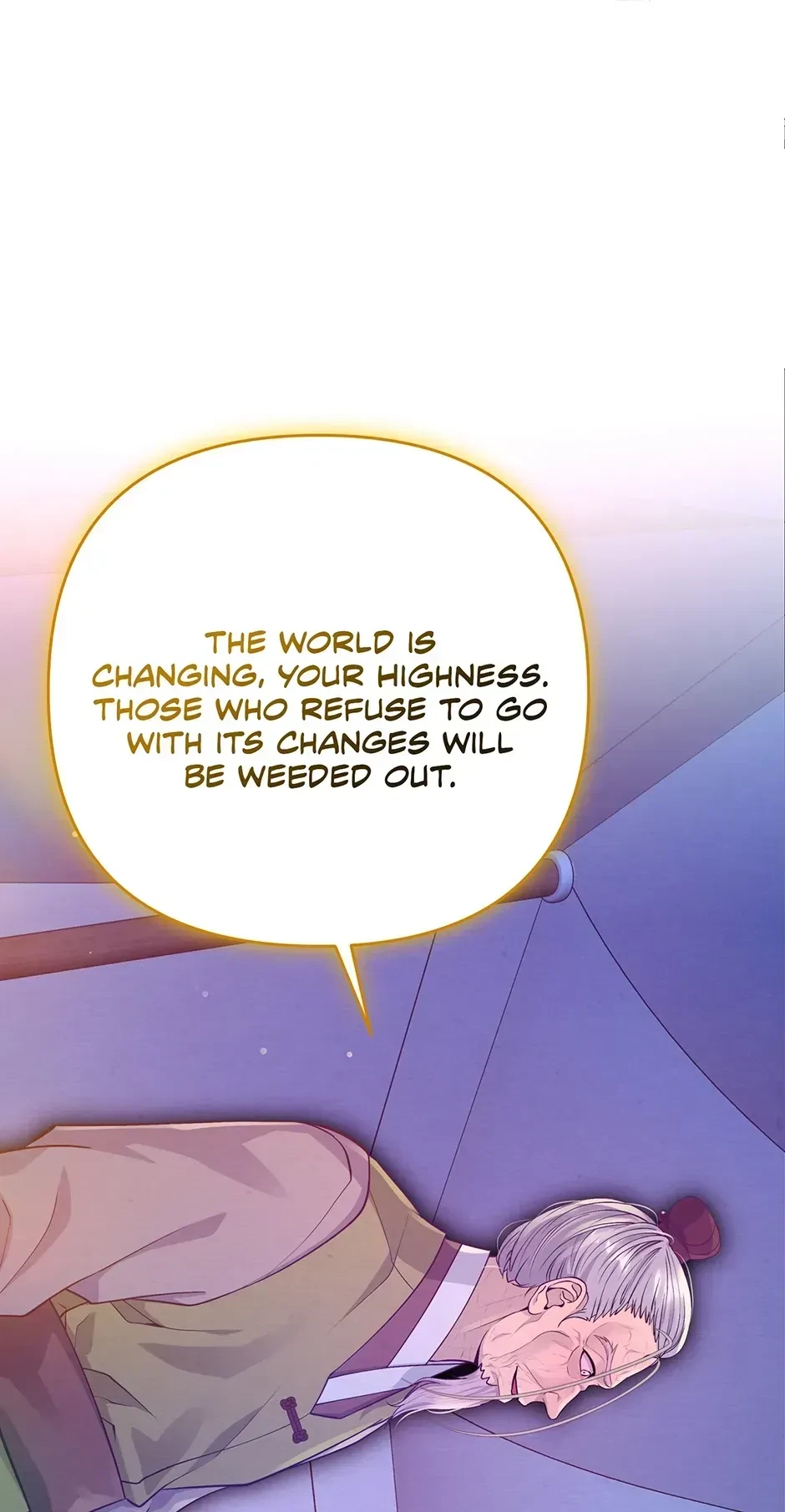 Chapter 33, page 76