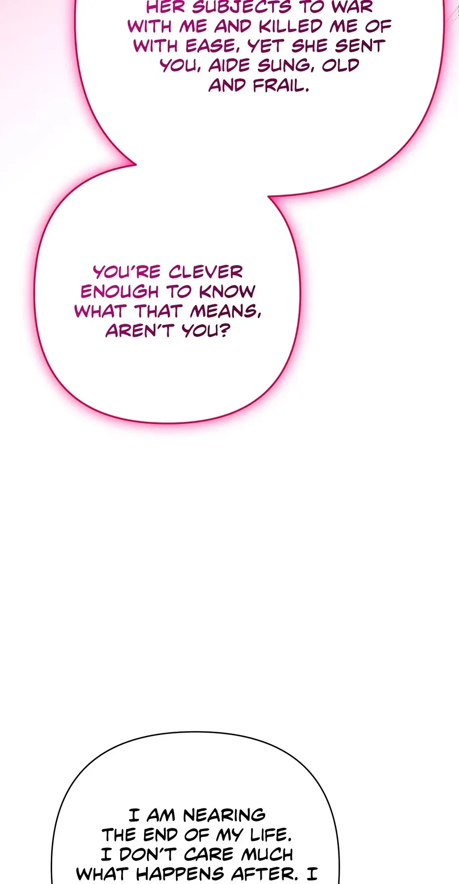 Chapter 33, page 78