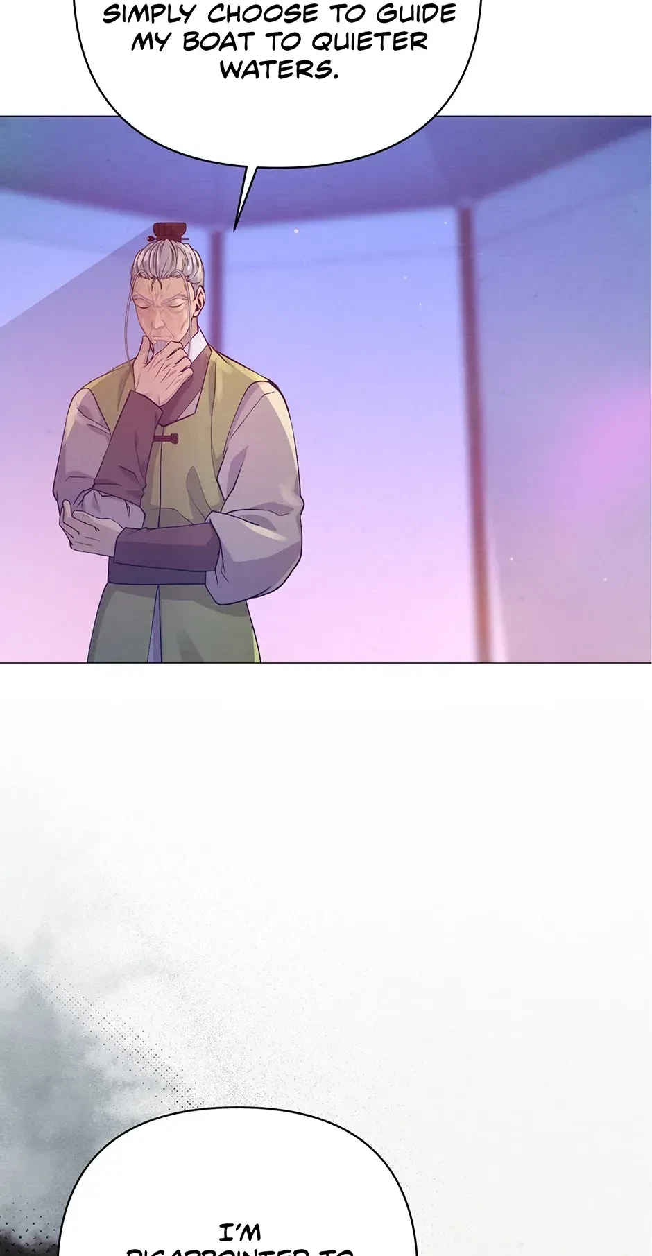 Chapter 33, page 79
