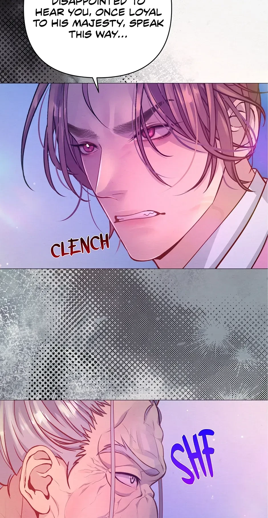 Chapter 33, page 80