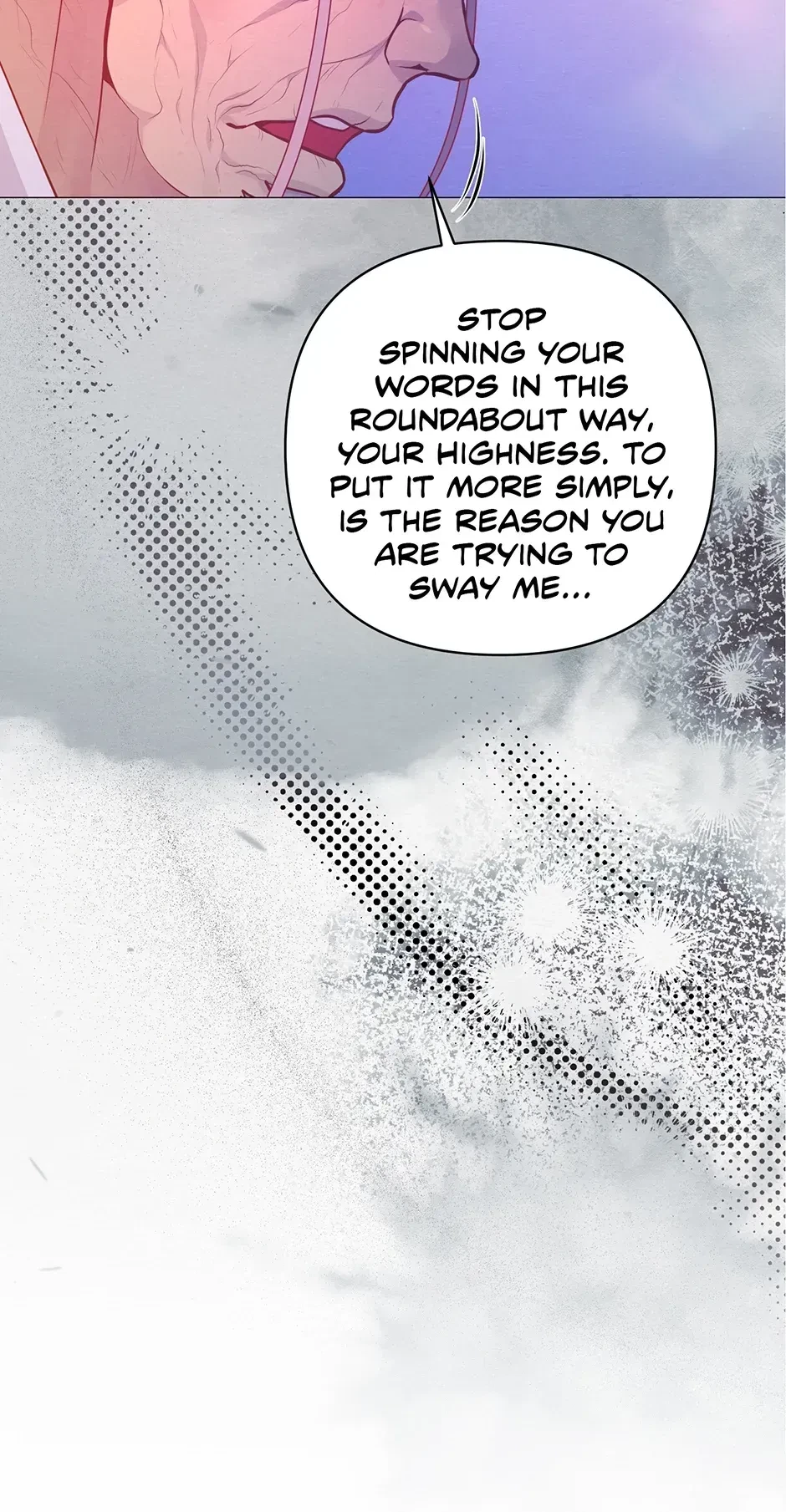 Chapter 33, page 81