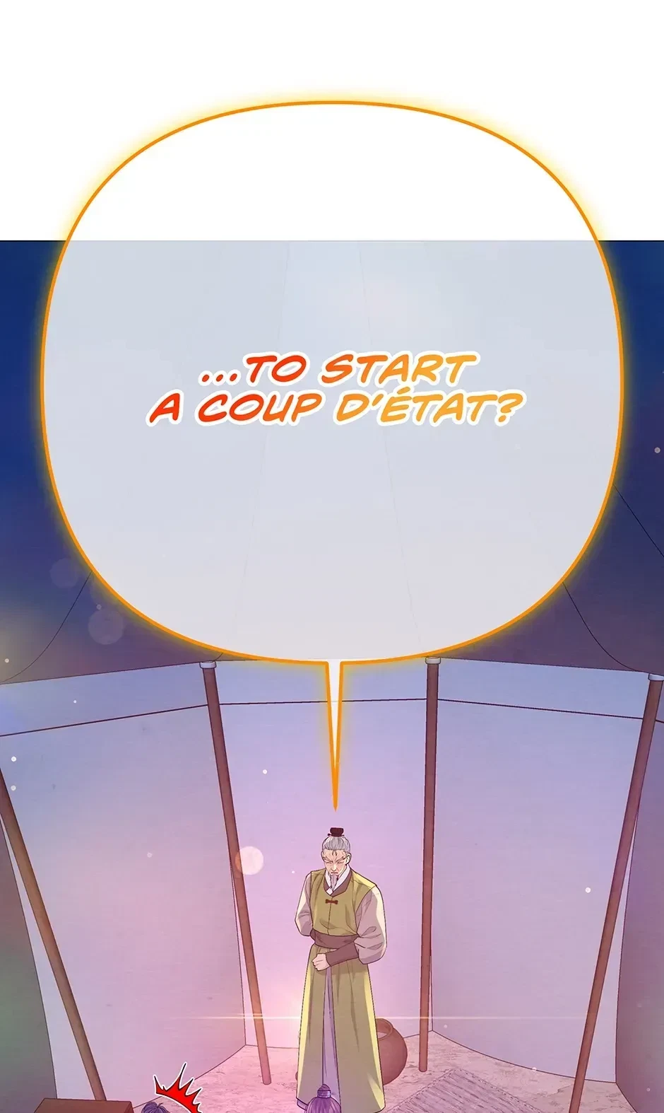 Chapter 33, page 82
