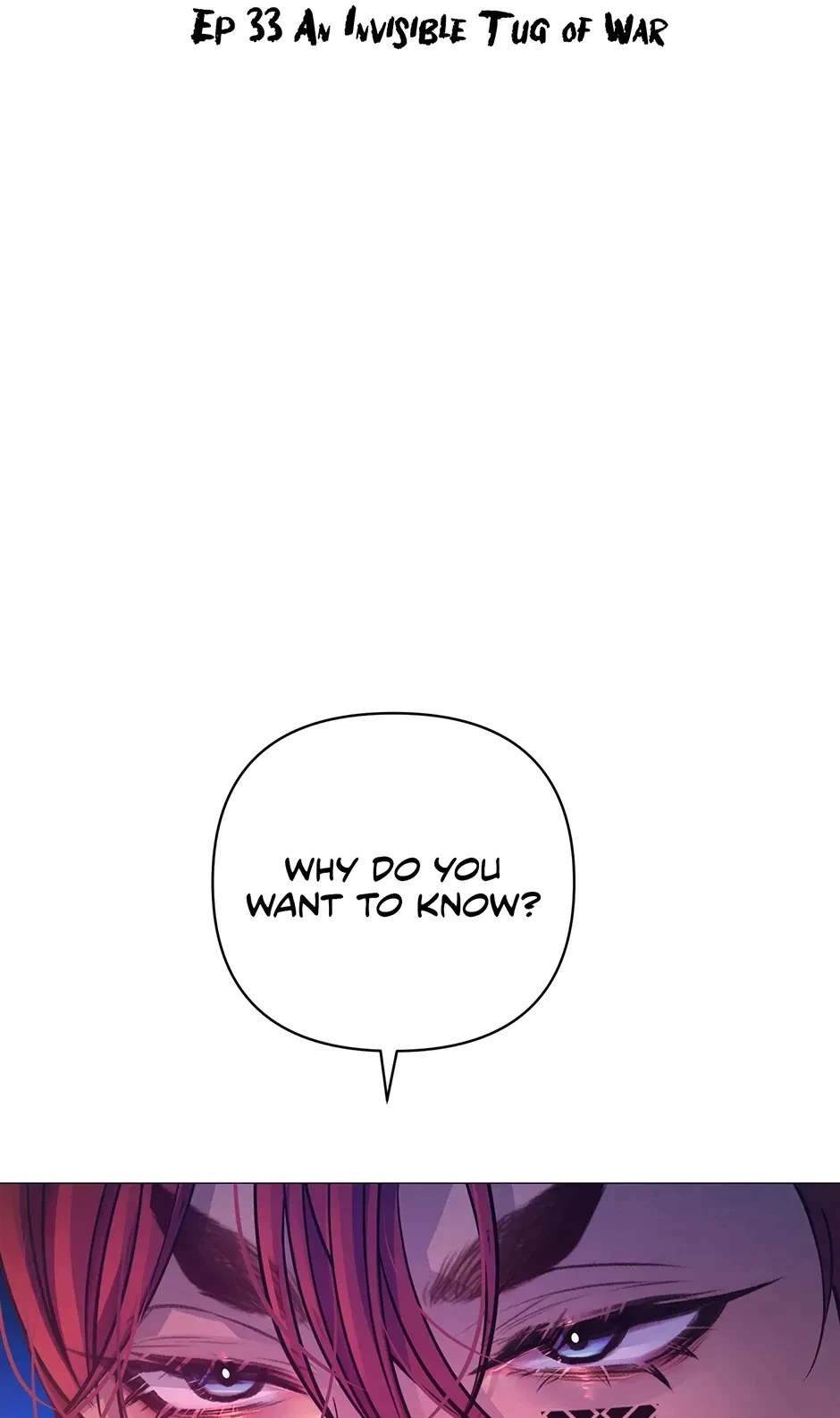 Chapter 33, page 9