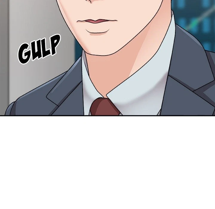 Chapter 92, page 100