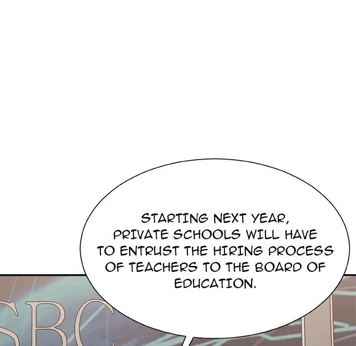 Chapter 92, page 101
