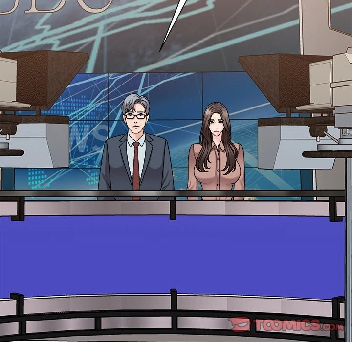 Chapter 92, page 102
