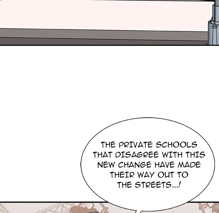 Chapter 92, page 103