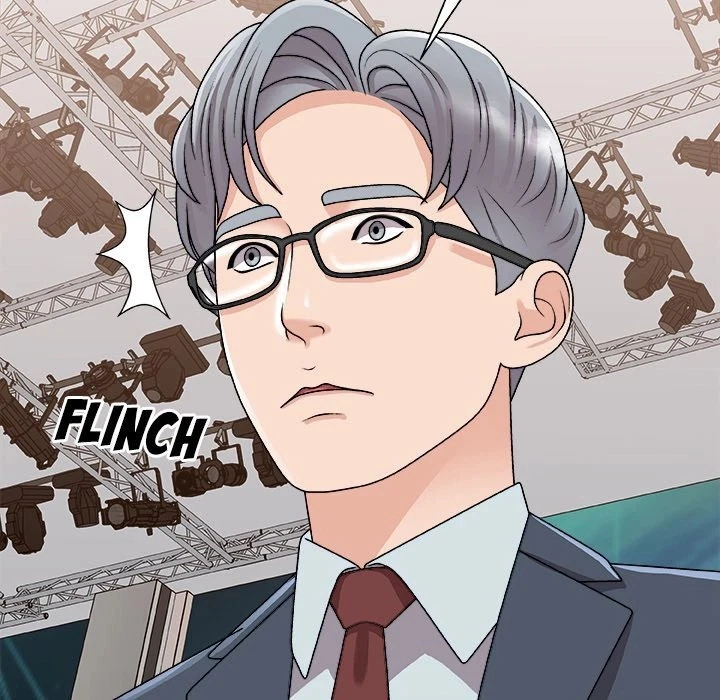 Chapter 92, page 104