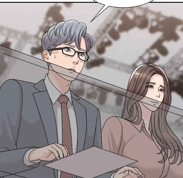 Chapter 92, page 106