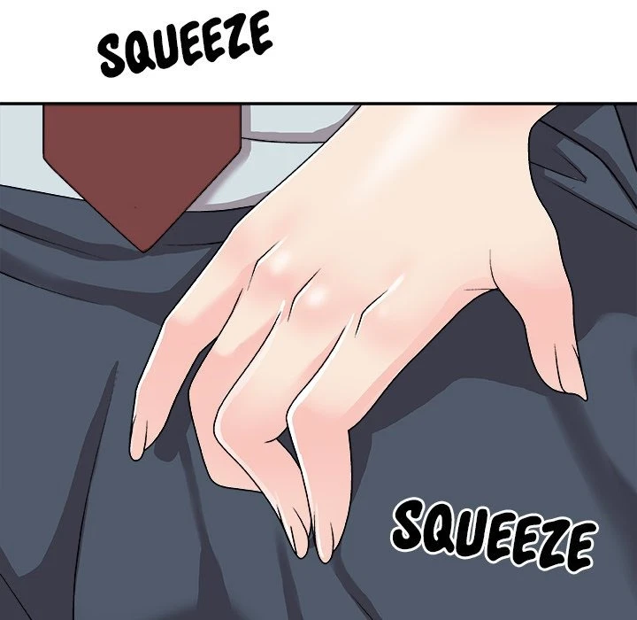 Chapter 92, page 108
