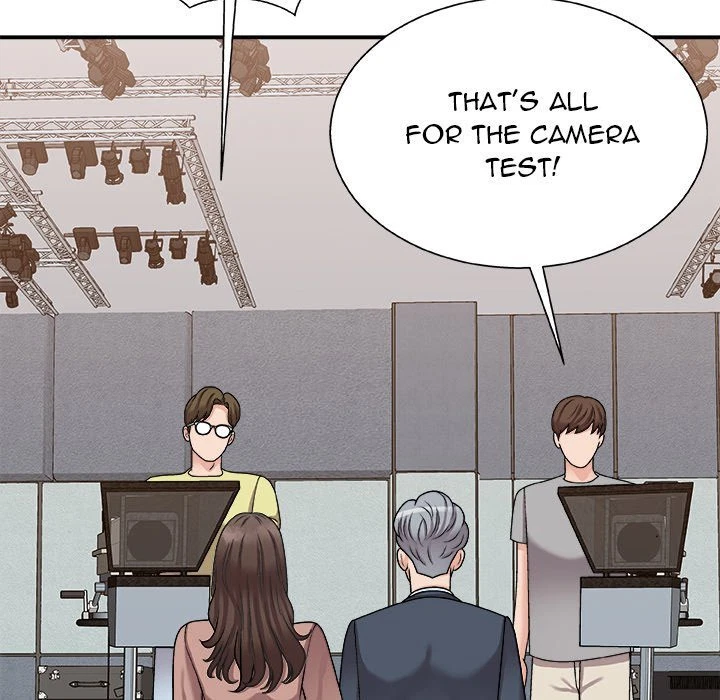 Chapter 92, page 110