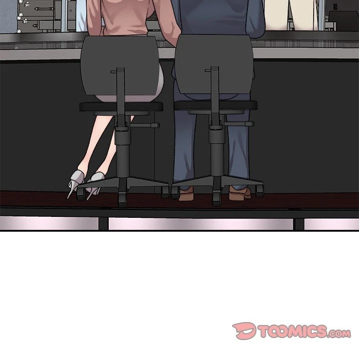 Chapter 92, page 111