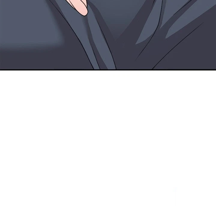 Chapter 92, page 113