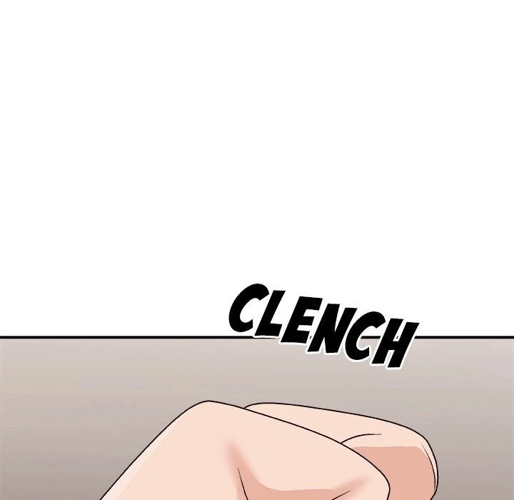 Chapter 92, page 116