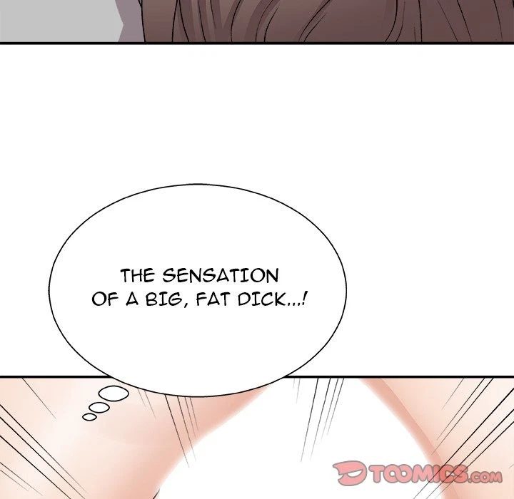 Chapter 92, page 12