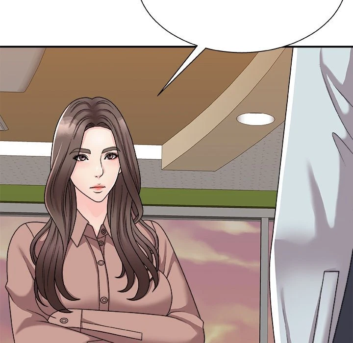 Chapter 92, page 121