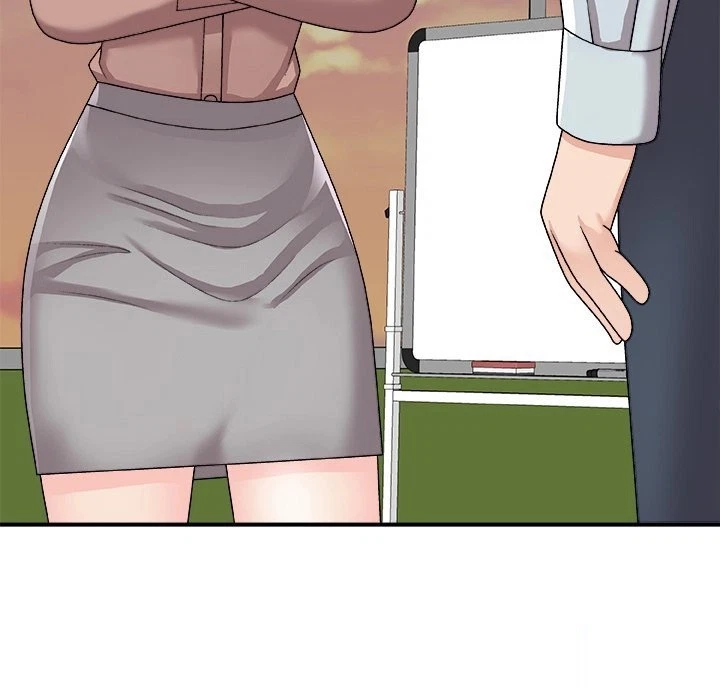 Chapter 92, page 122