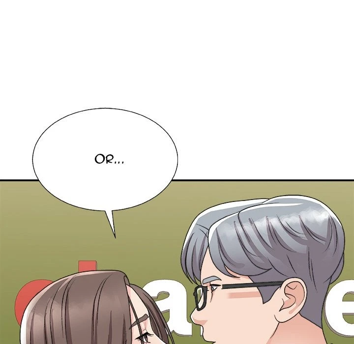 Chapter 92, page 123