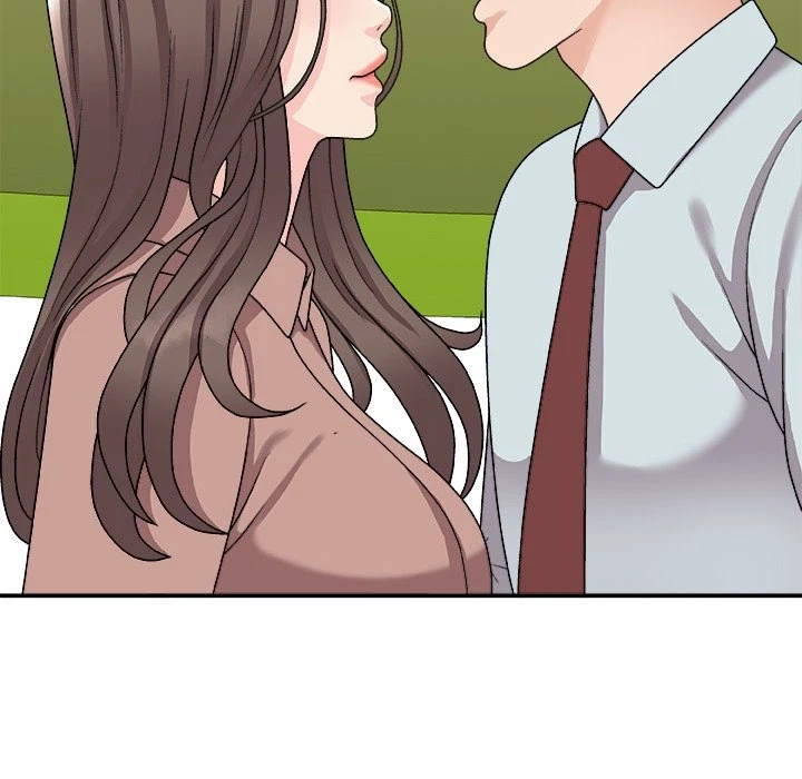 Chapter 92, page 124