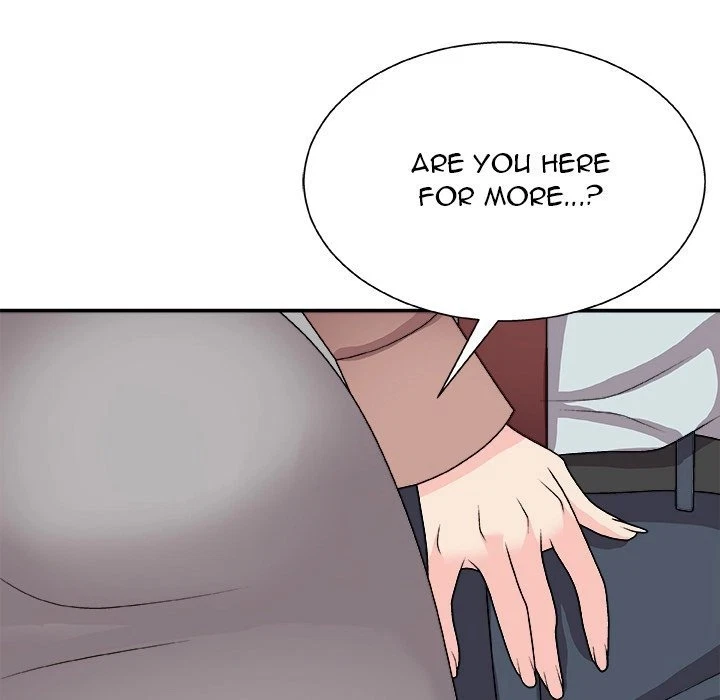 Chapter 92, page 125