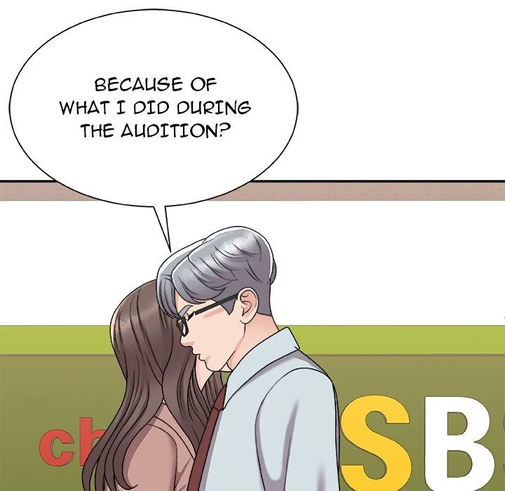 Chapter 92, page 127