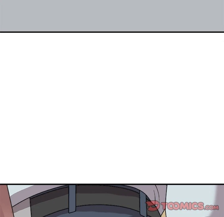 Chapter 92, page 129