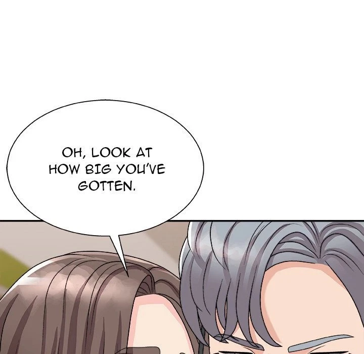 Chapter 92, page 131