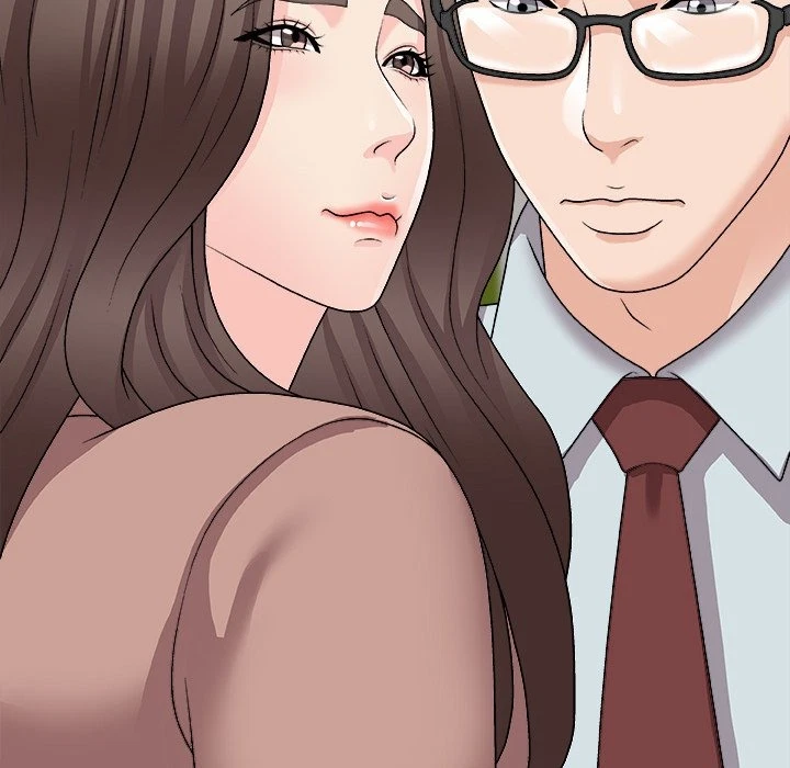 Chapter 92, page 132