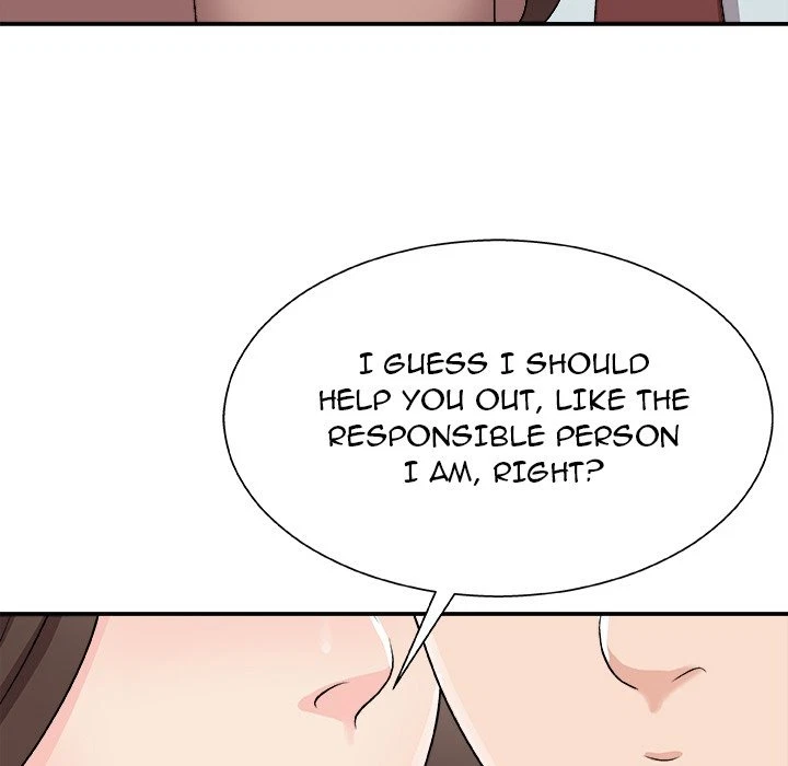Chapter 92, page 133