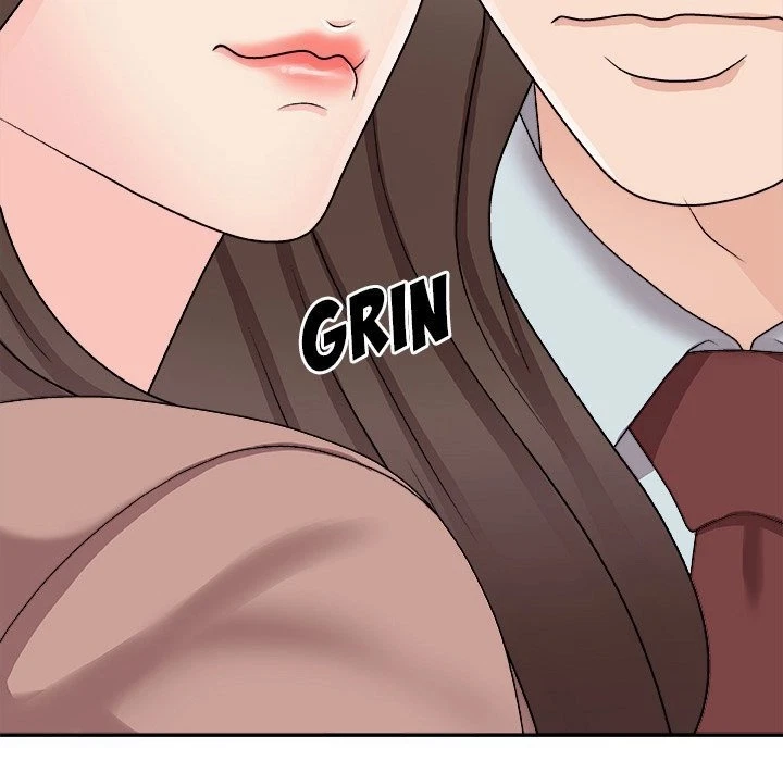 Chapter 92, page 134