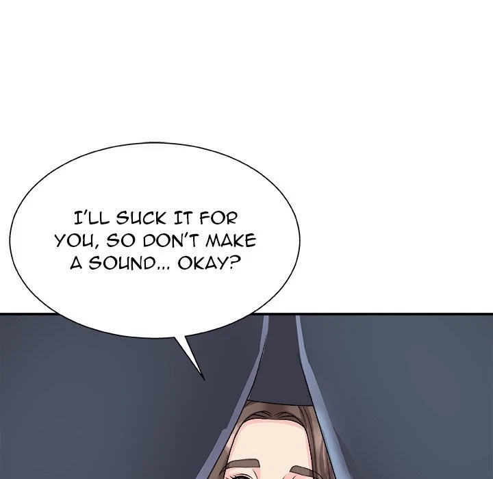 Chapter 92, page 135