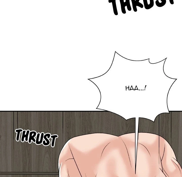 Chapter 92, page 14