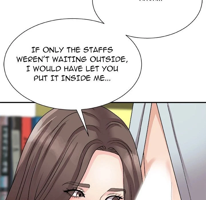 Chapter 92, page 140
