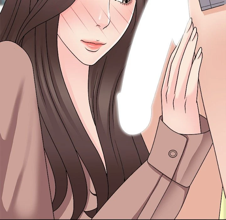 Chapter 92, page 141