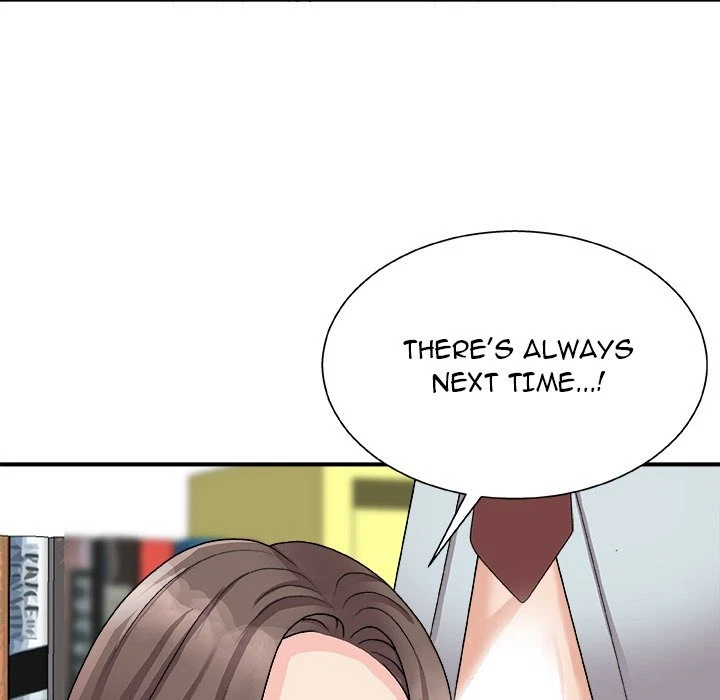 Chapter 92, page 142