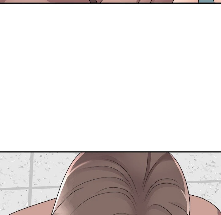 Chapter 92, page 144