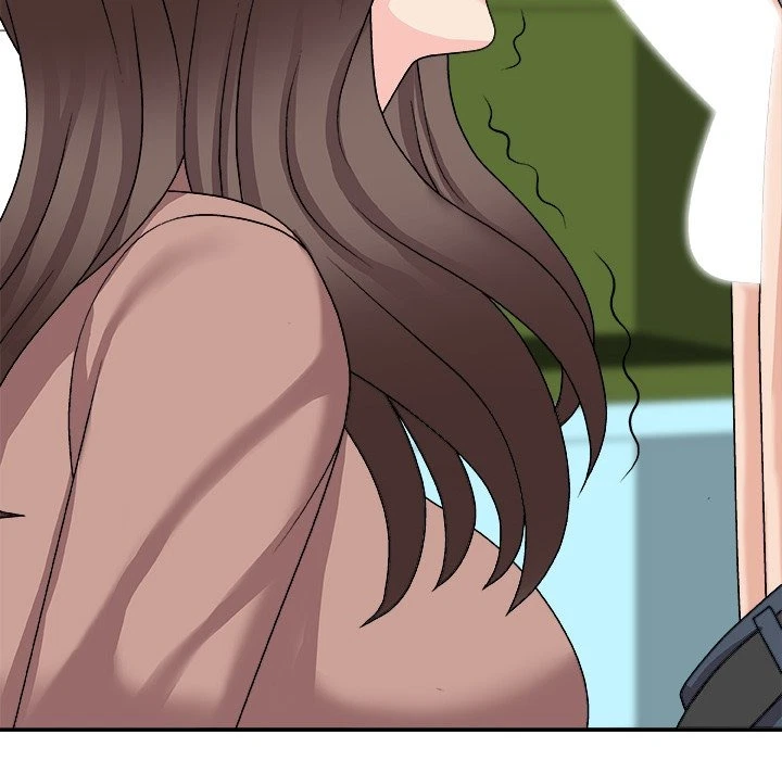 Chapter 92, page 157