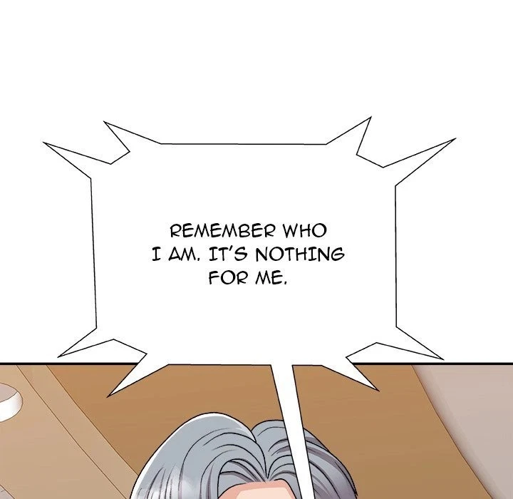 Chapter 92, page 158
