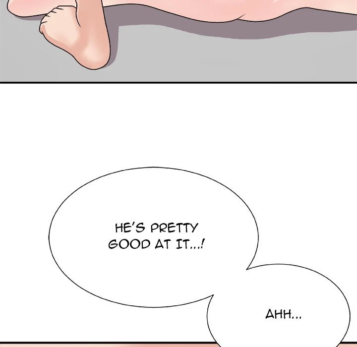 Chapter 92, page 16