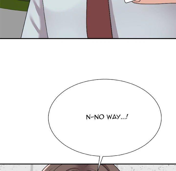 Chapter 92, page 160