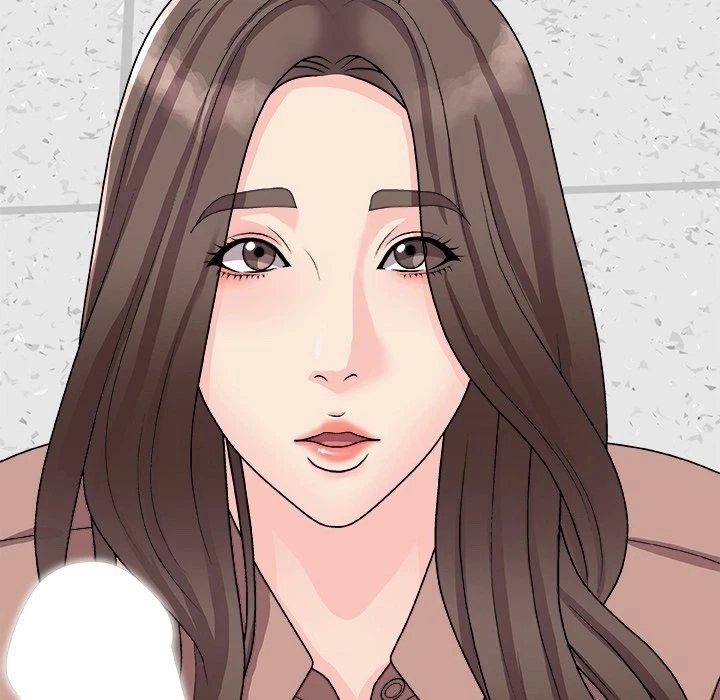 Chapter 92, page 161