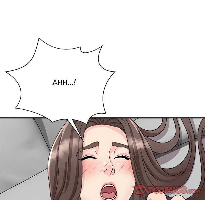 Chapter 92, page 21