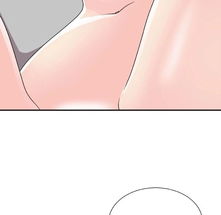 Chapter 92, page 23