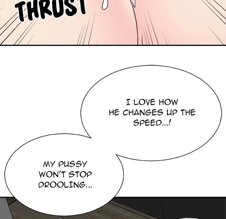 Chapter 92, page 27