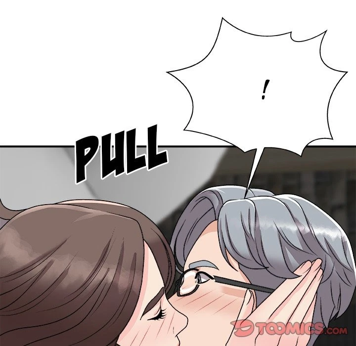 Chapter 92, page 30