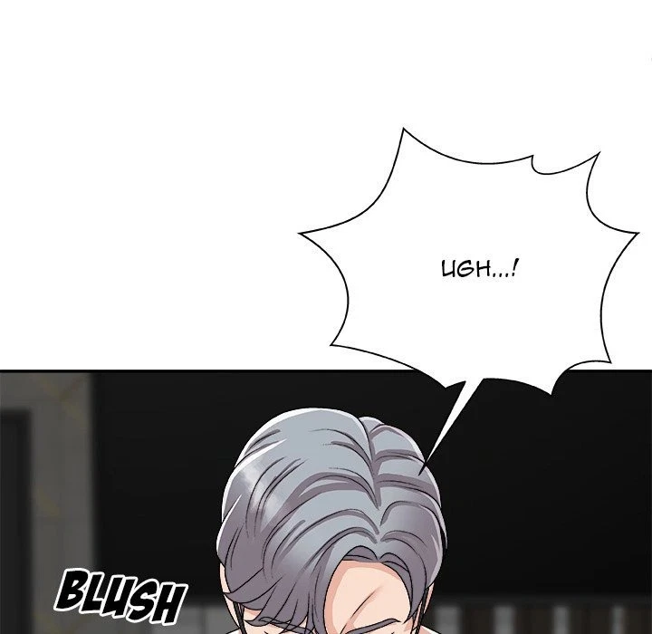 Chapter 92, page 32