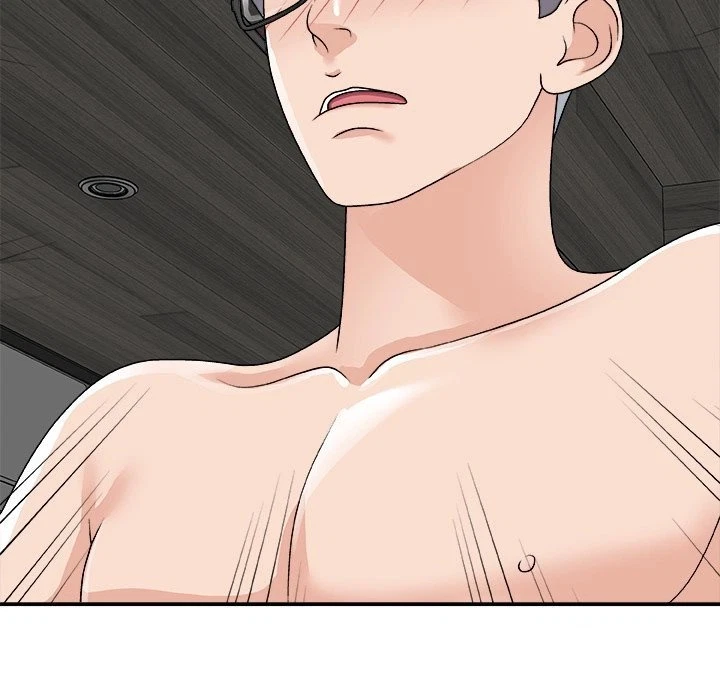 Chapter 92, page 38