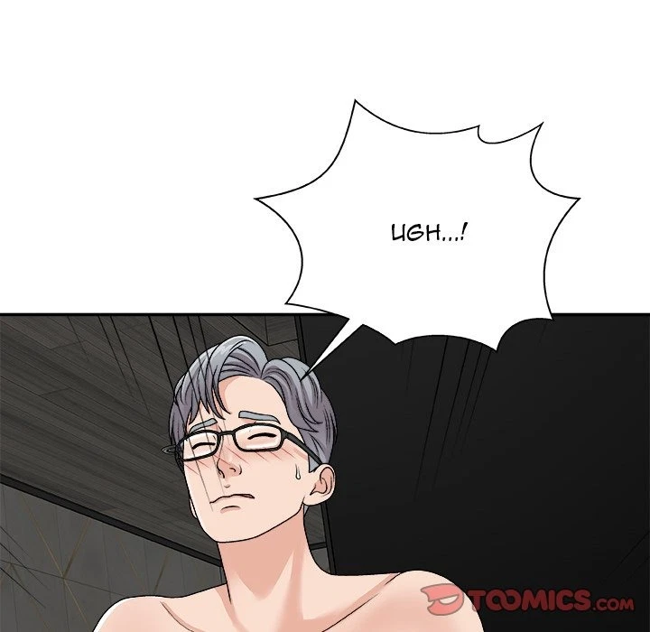Chapter 92, page 39