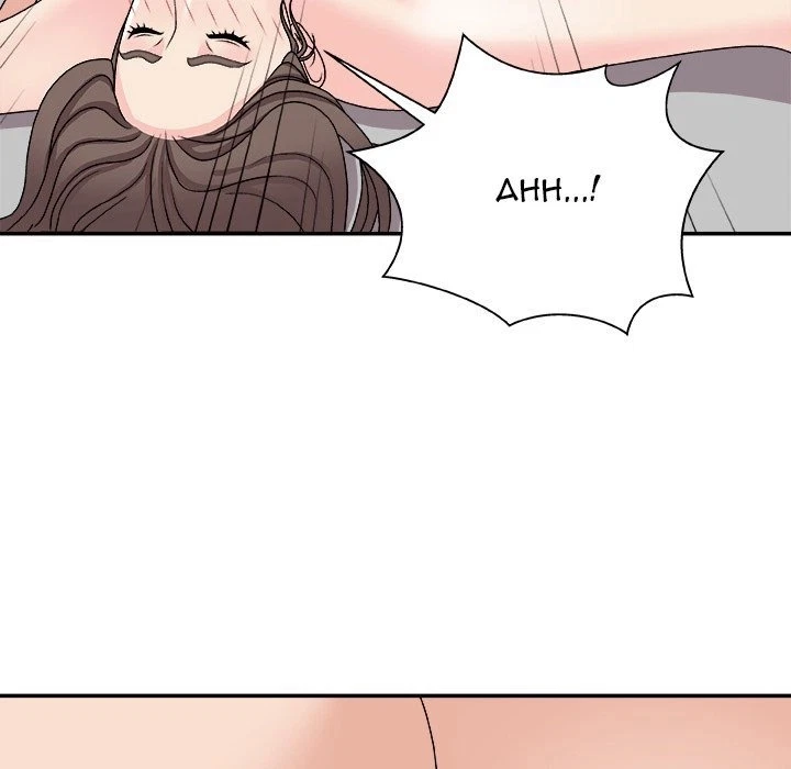 Chapter 92, page 41