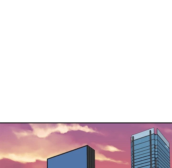 Chapter 92, page 44